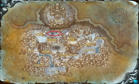 ScrapbotMap