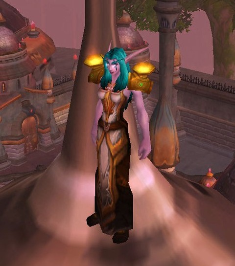 MidSummerSet