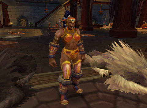 NR-innkeeper