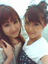 8eb53d44.jpg