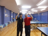 DSCF2349