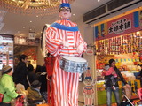 DSCF2769