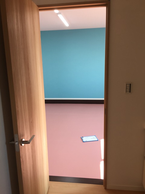 0a858a95