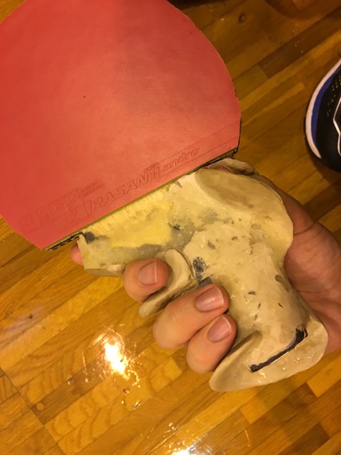 2016-07-18-14-36-23
