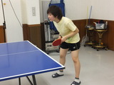 DSCF3229