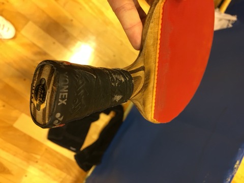 2016-11-13-10-01-29