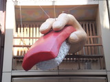 DSCF2768