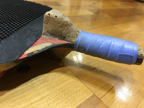 2016-03-27-10-20-18
