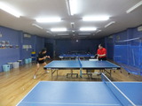 DSCF2080