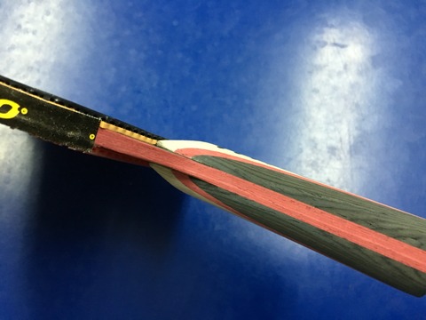 2016-04-29-16-19-30