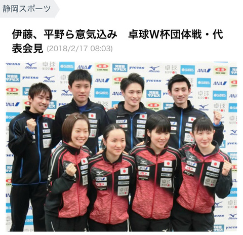 C36F1FB5-CD4F-4485-B74D-4DC80D50222F