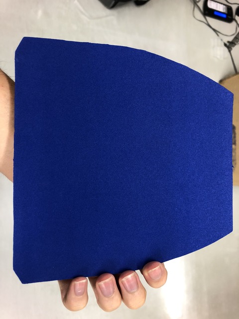 BA5E284A-11D5-4AA5-91C6-D3C47114208B
