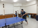 DSCF3235
