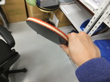 バックハンドグリップ2