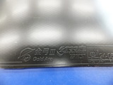 DSCF5114