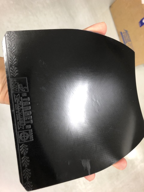96B3FDE5-265A-46F2-BDDB-22A2BA4D3BCF