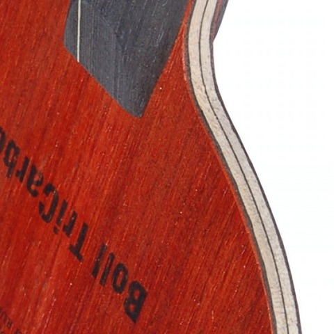 Blades_BTF_Boll_TriCarbonL1-700x700
