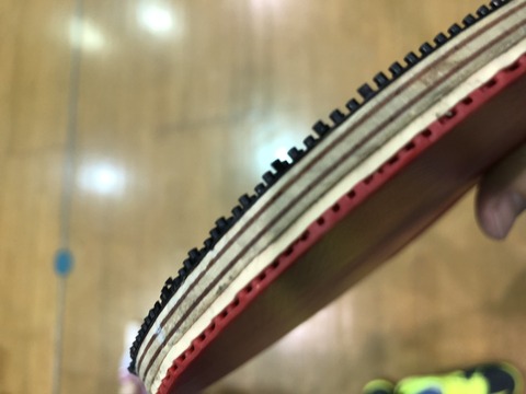 42D458EB-CF7B-4F91-98BF-96AE7704C81B