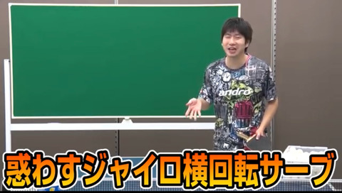 B1E1470B-D4A9-4BC2-82C9-C3E67F604861