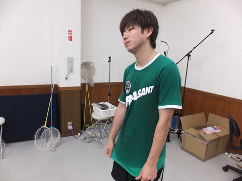 DSCF8876