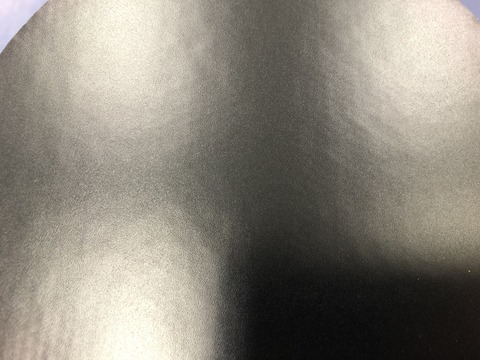 2620CE1B-E27F-438F-BB77-BA12323D2682