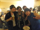 DSCF7145