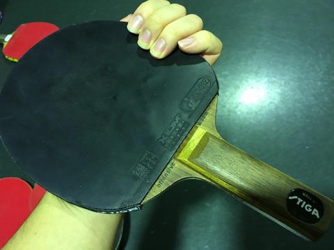 2016-11-19-17-01-32