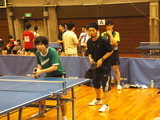 DSCF7131