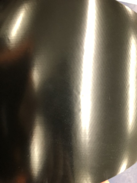 8CA8AA9D-A9F5-40C1-BDB7-F7E75AFA1A67