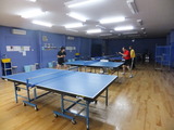 DSCF2076