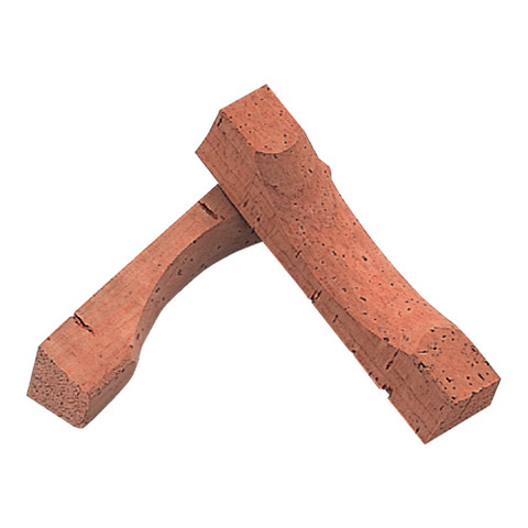 70540
