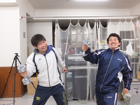 DSCF1229