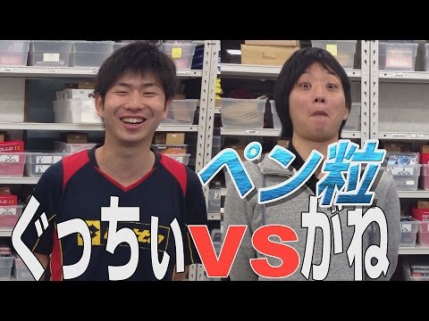 hqdefault