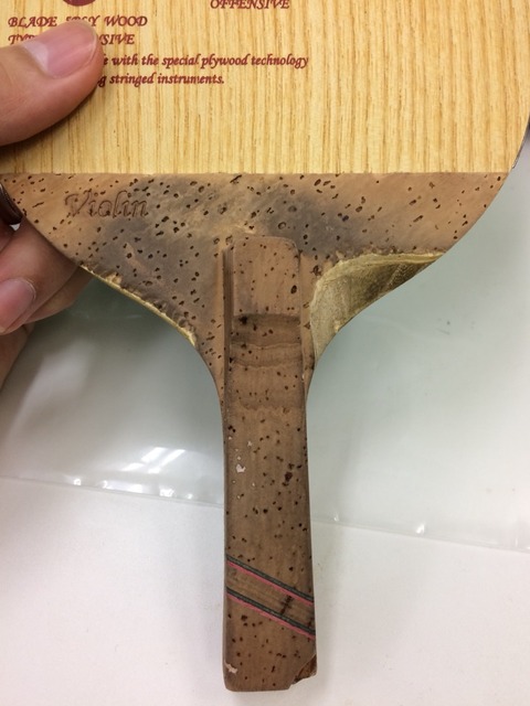 2017-06-26-13-36-12