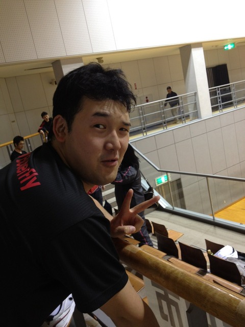 5f7a6a95.jpg
