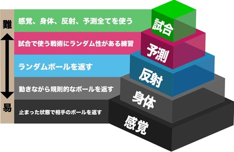 しゃーさん-100