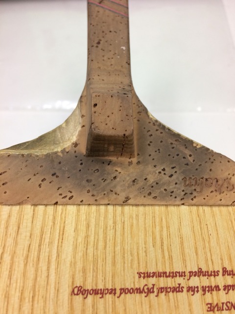 2017-06-26-13-37-10