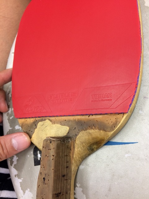 2017-09-27-09-42-23