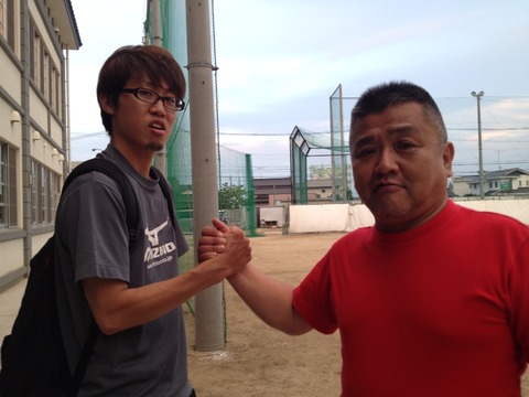 2014-08-11-18-59-51