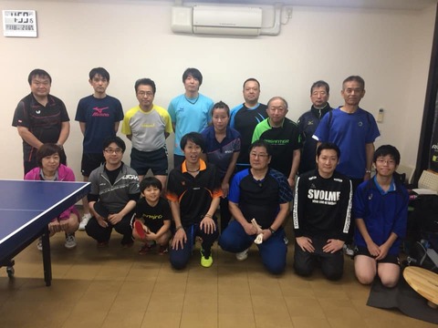 東北