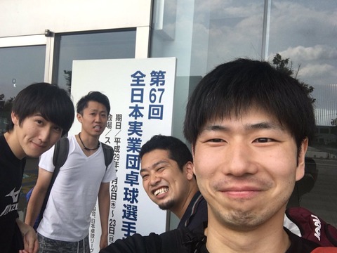 2017-07-23-18-17-19