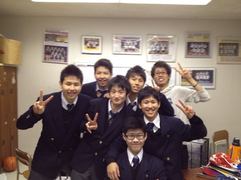 2012-03-18-19-12-34