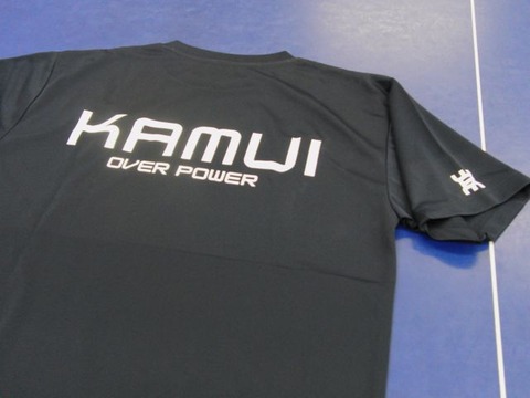 kamuiT裏