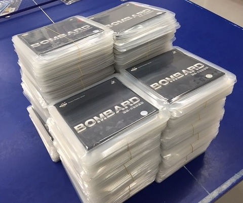bombard0415
