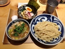 風見2