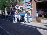 江戸町