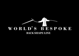 Designer's Recommend