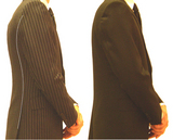b21b9c86.jpg