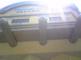 36a3d16e.JPG