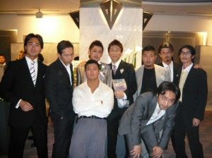中村創01
